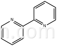 2,2-Bipyridine, Cas No 366-18-7